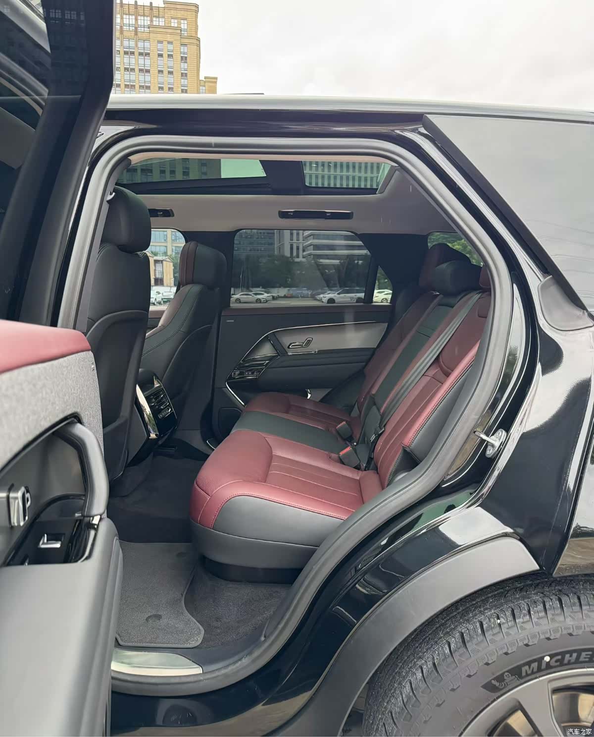 Land Rover Range Rover, 2023 7
