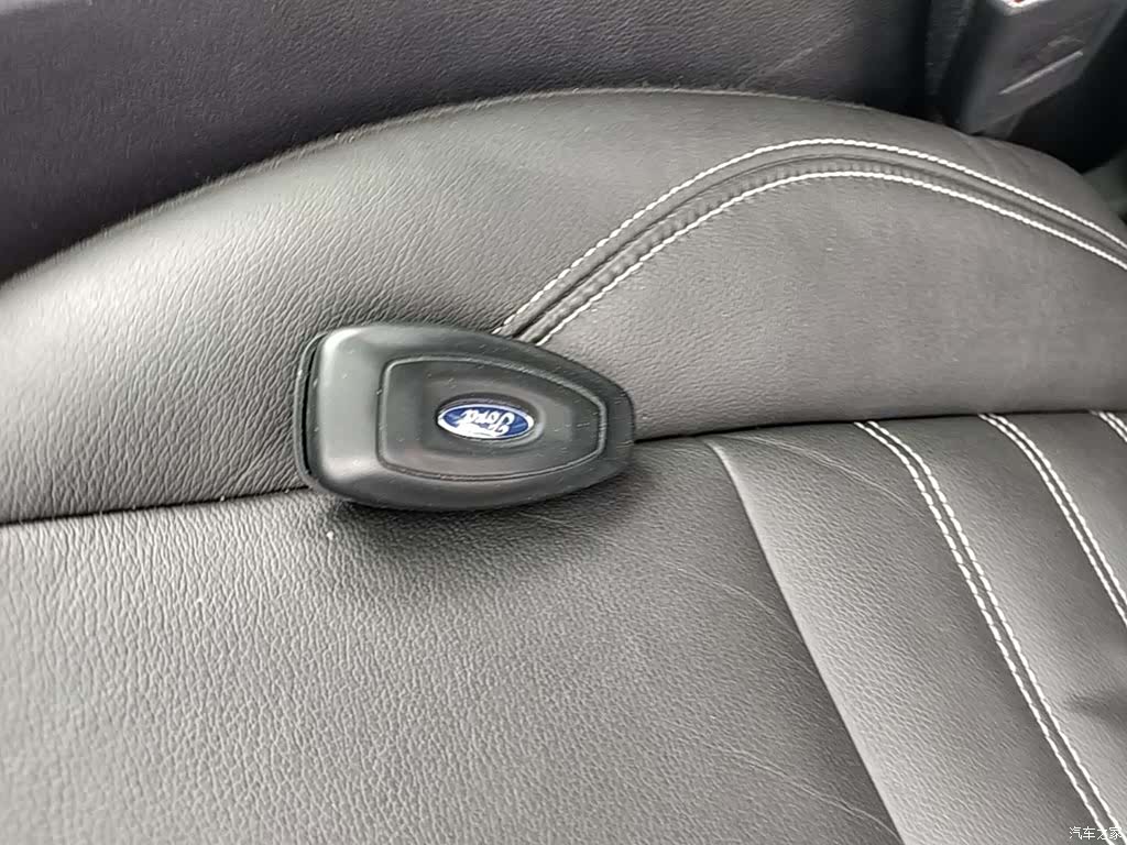 Ford Kuga, 2017 9