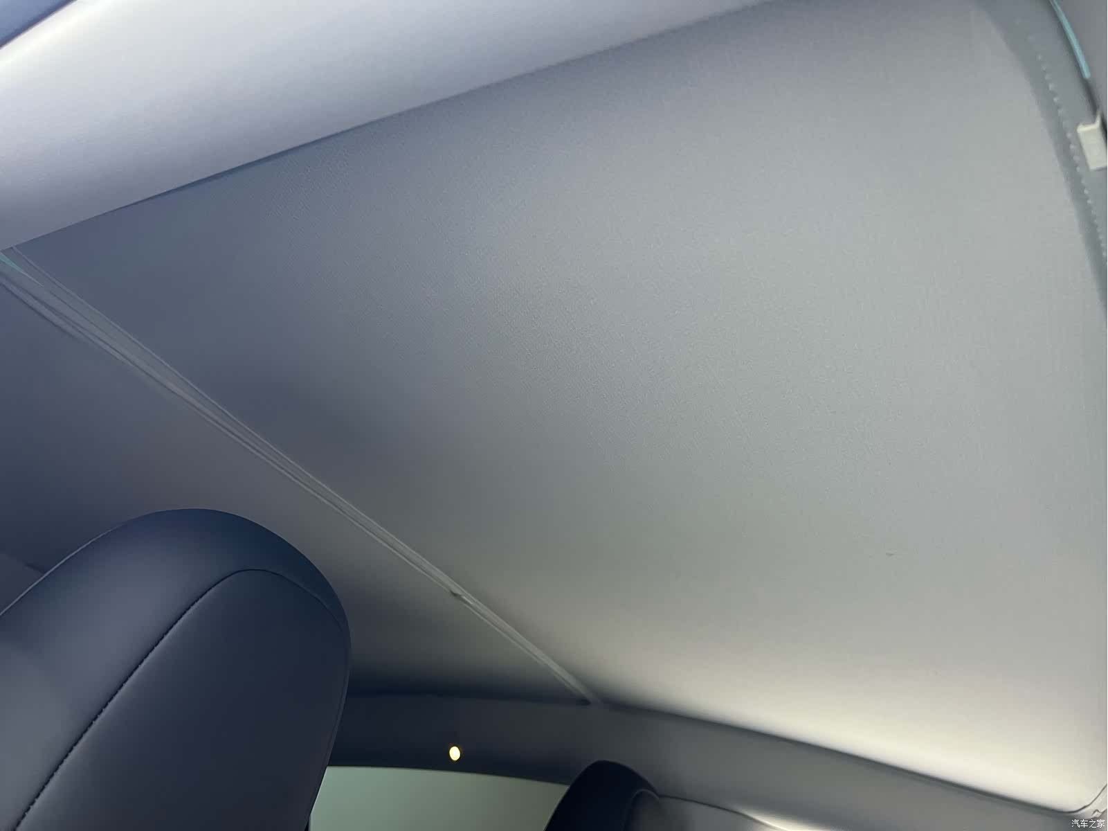 Tesla Model Y, 2024 29