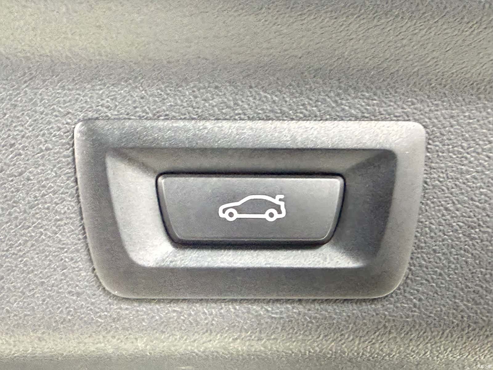 BMW X1, 2023 20