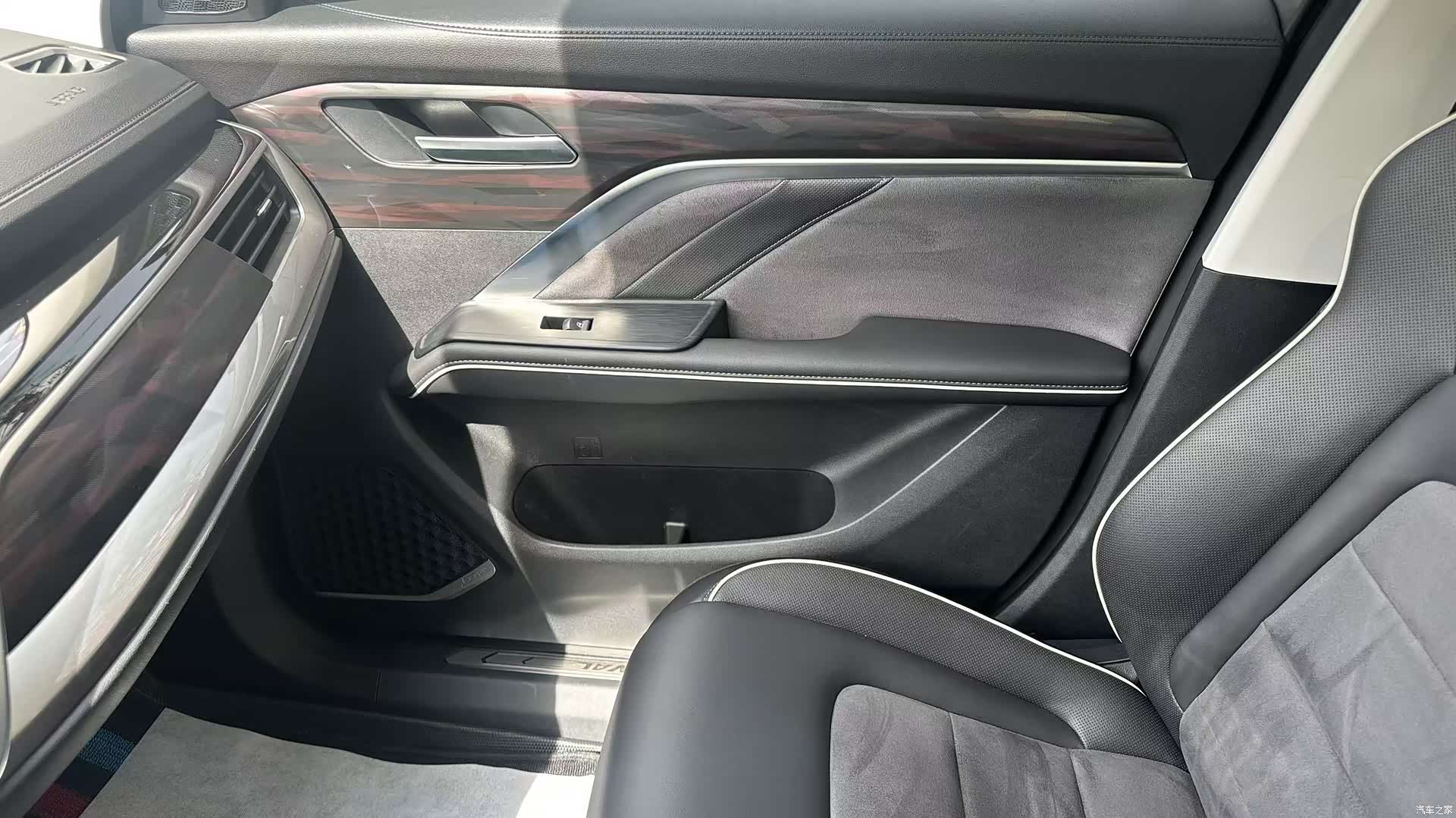Haval H6, 2021 13