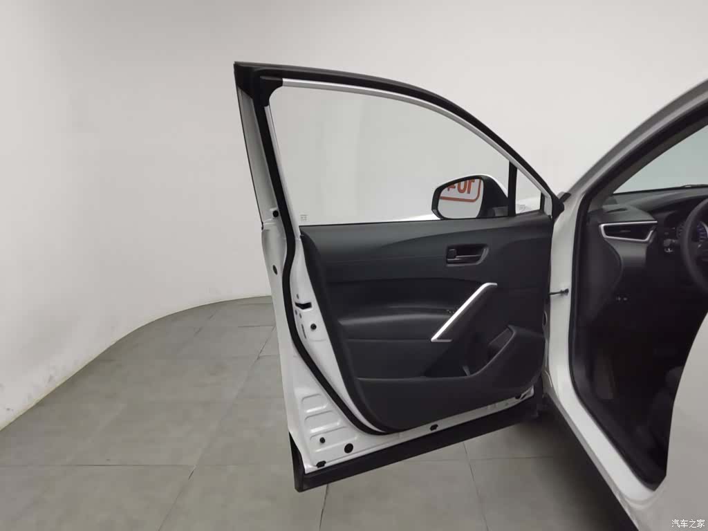 Toyota Corolla, 2022 8
