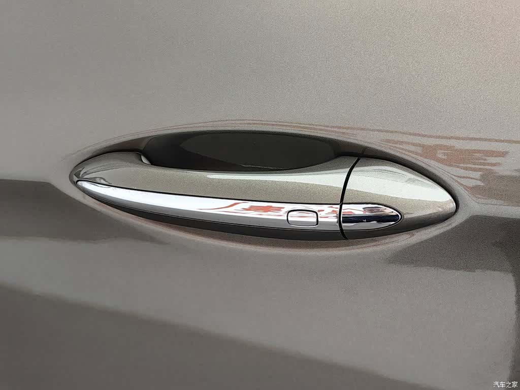 Buick Envision Plus, 2018 18