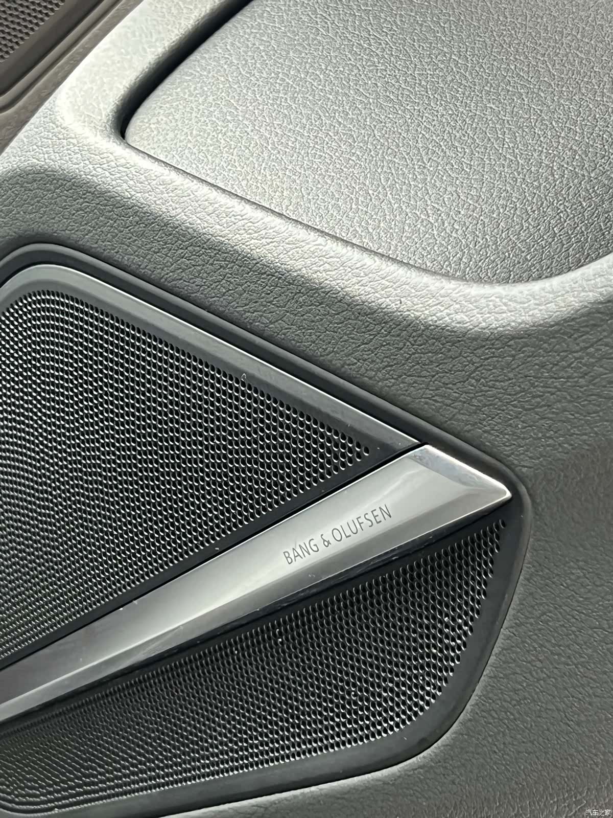 Audi A8L, 2020 35