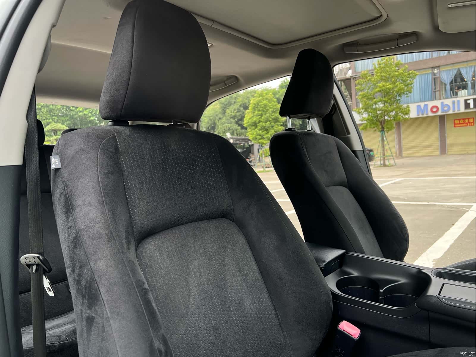 Lexus CT, 2013 9