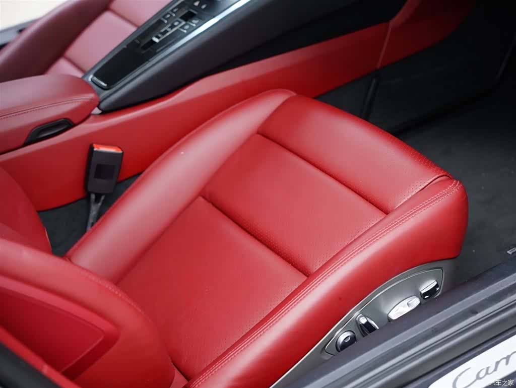 Porsche 911, 2017 41