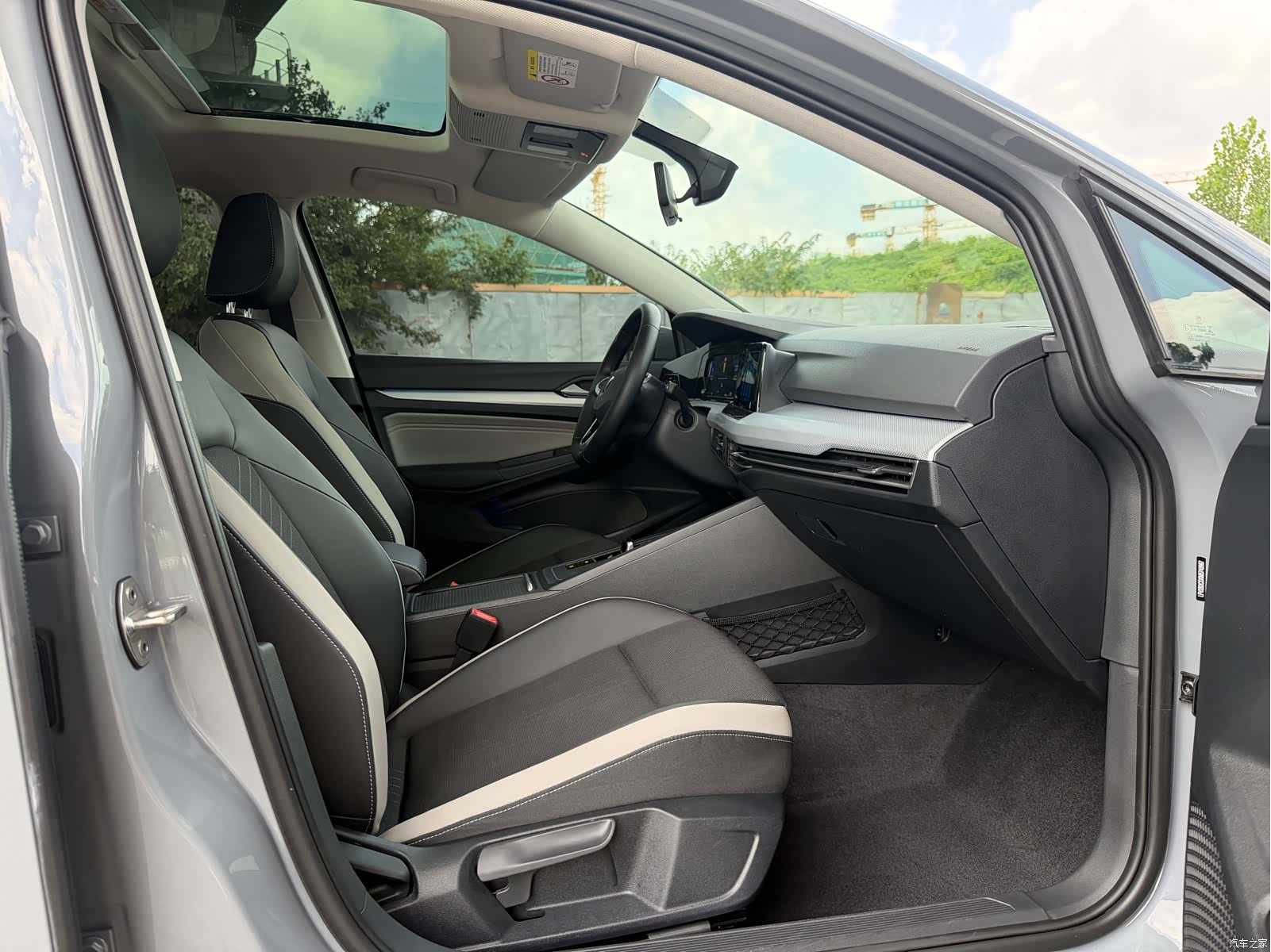Volkswagen Golf, 2021 12