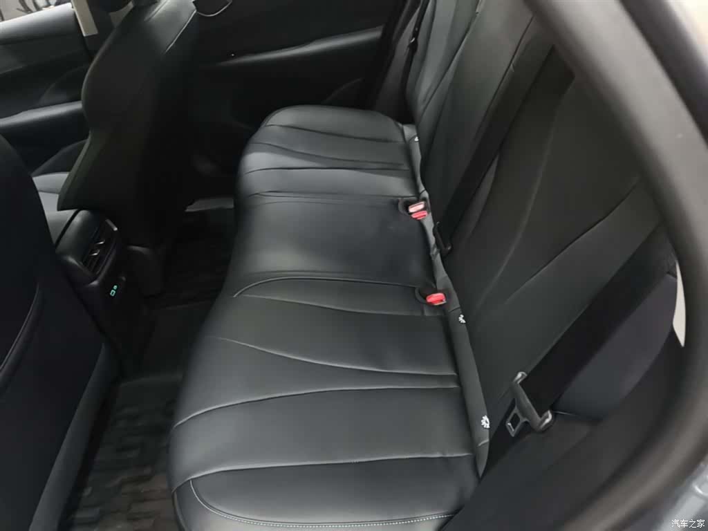 BYD Seal, 2026 17