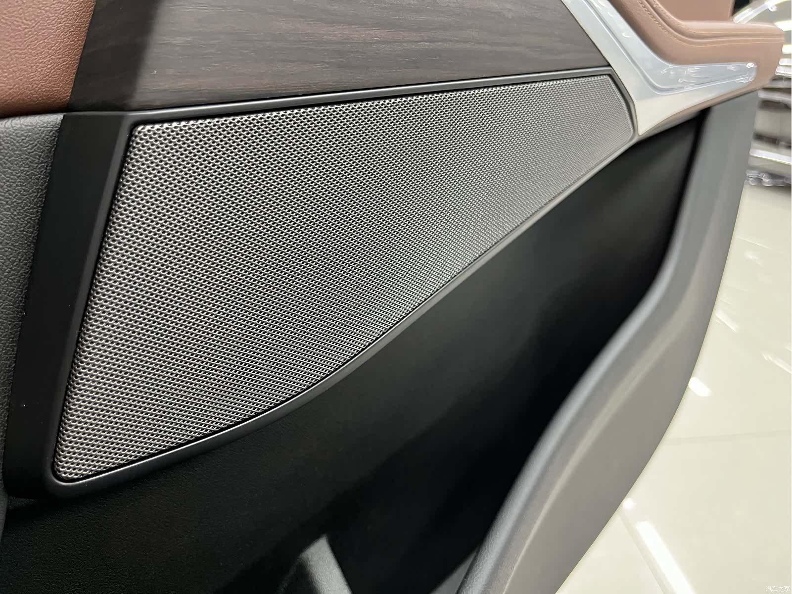 BMW X7, 2023 27