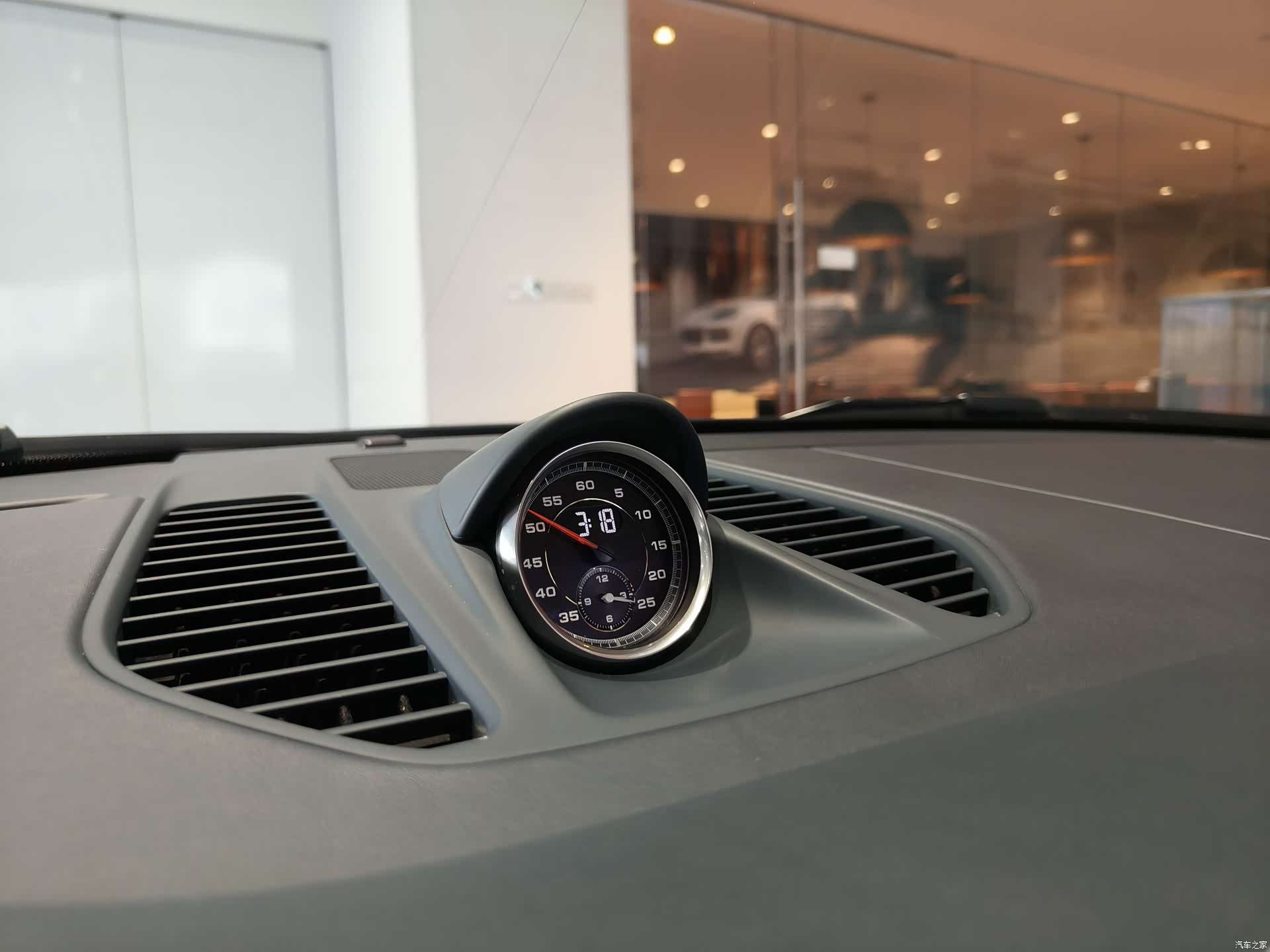 Porsche 911, 2018 все фото