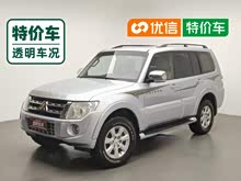 ������(����) 2012�� 3.0L ��Ӣ��