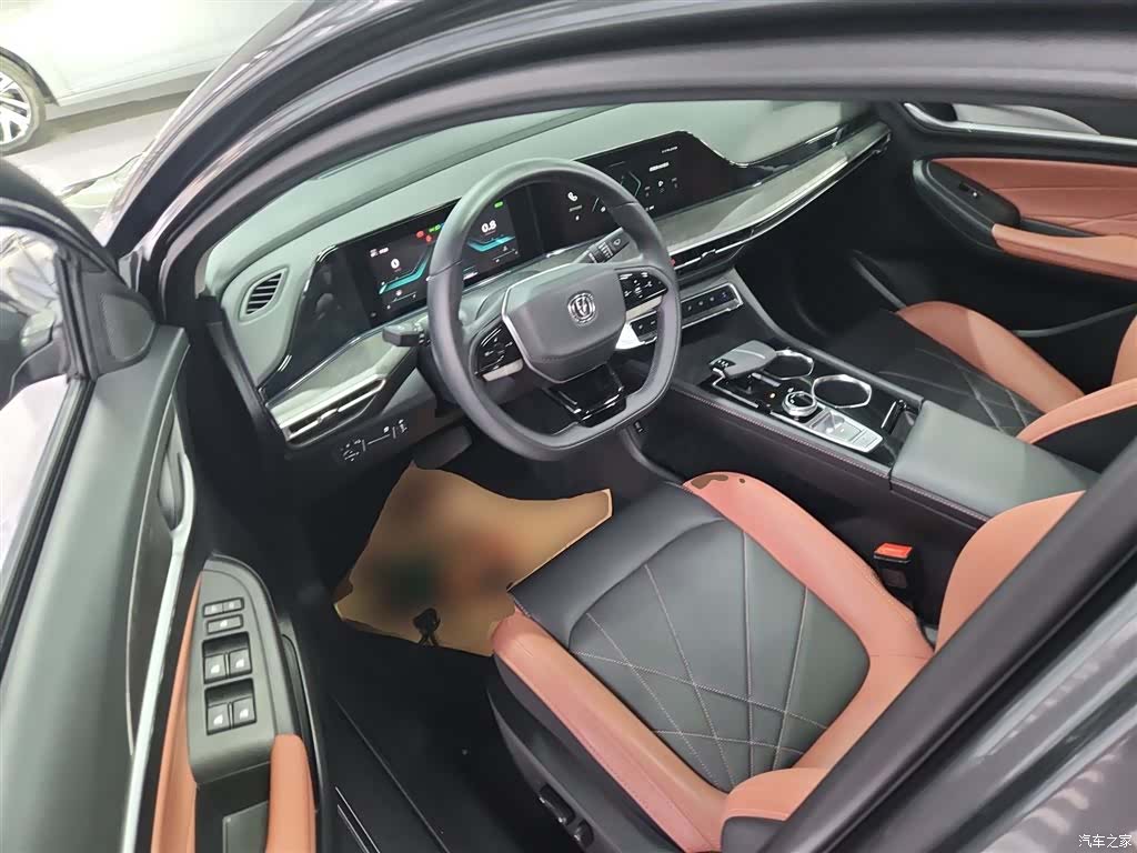 Changan Eado, 2022 12