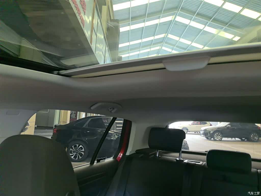 Volkswagen Golf, 2017 18