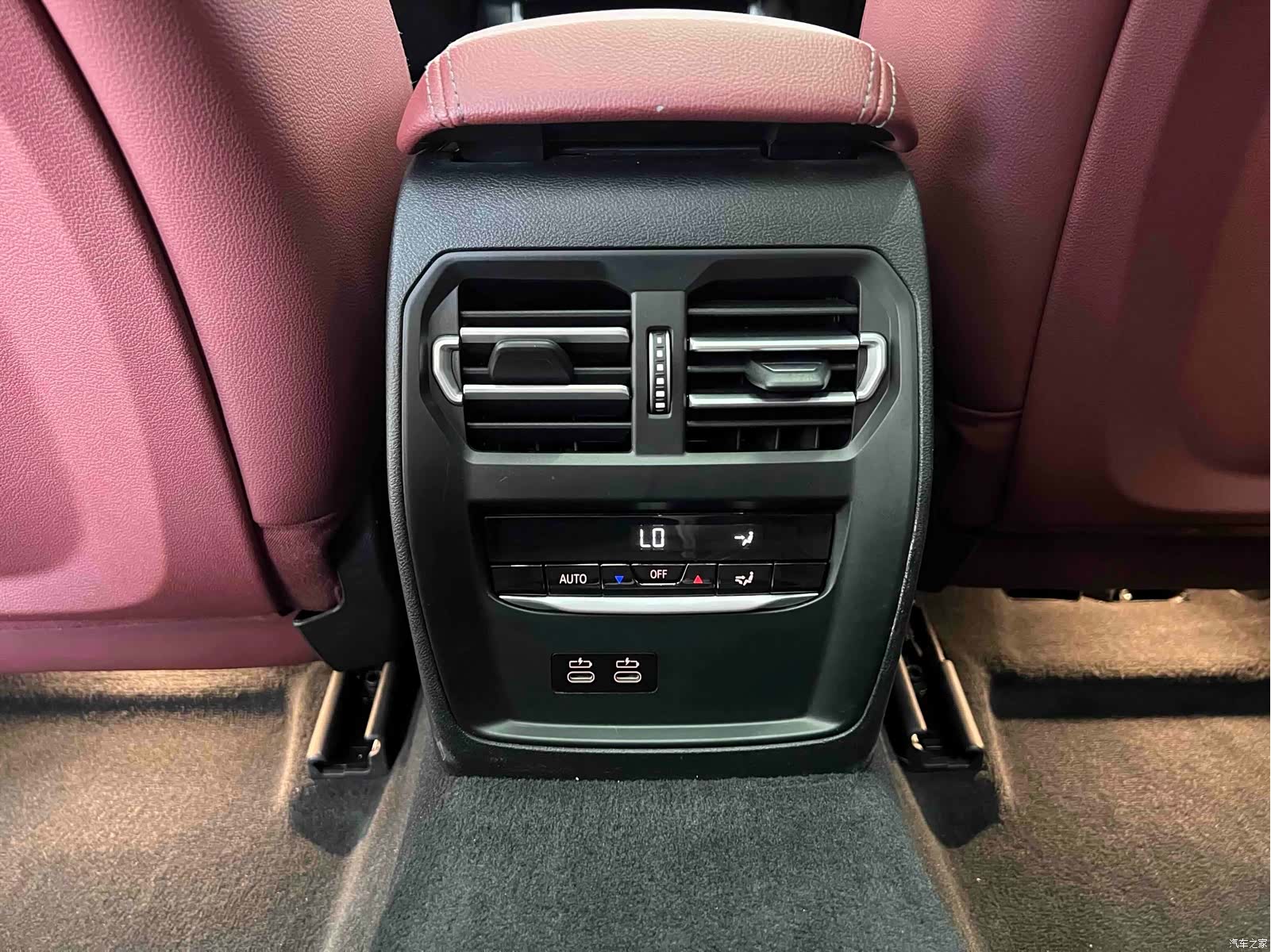 BMW 3 Series, 2023 17