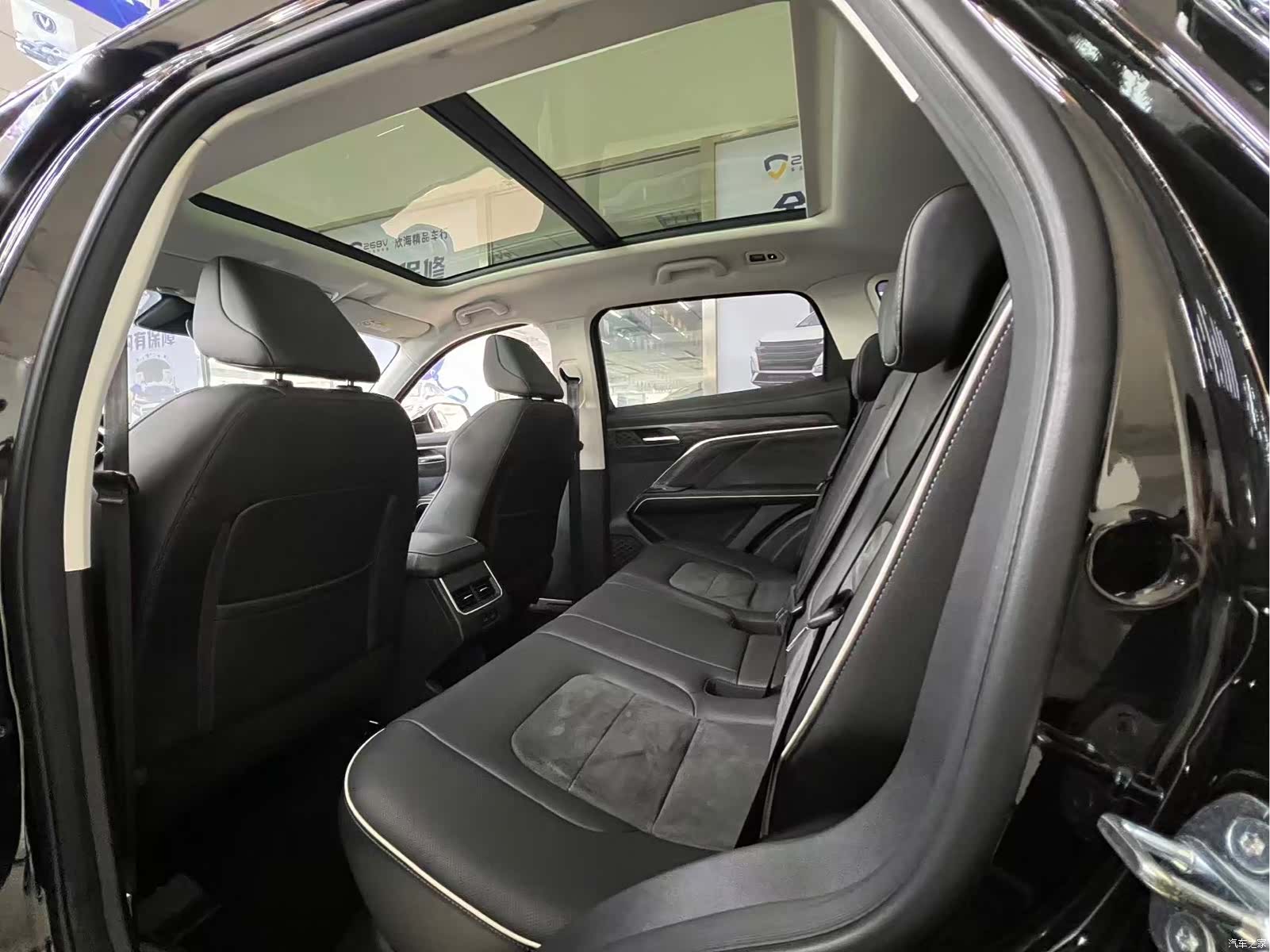 Haval H6, 2023 7