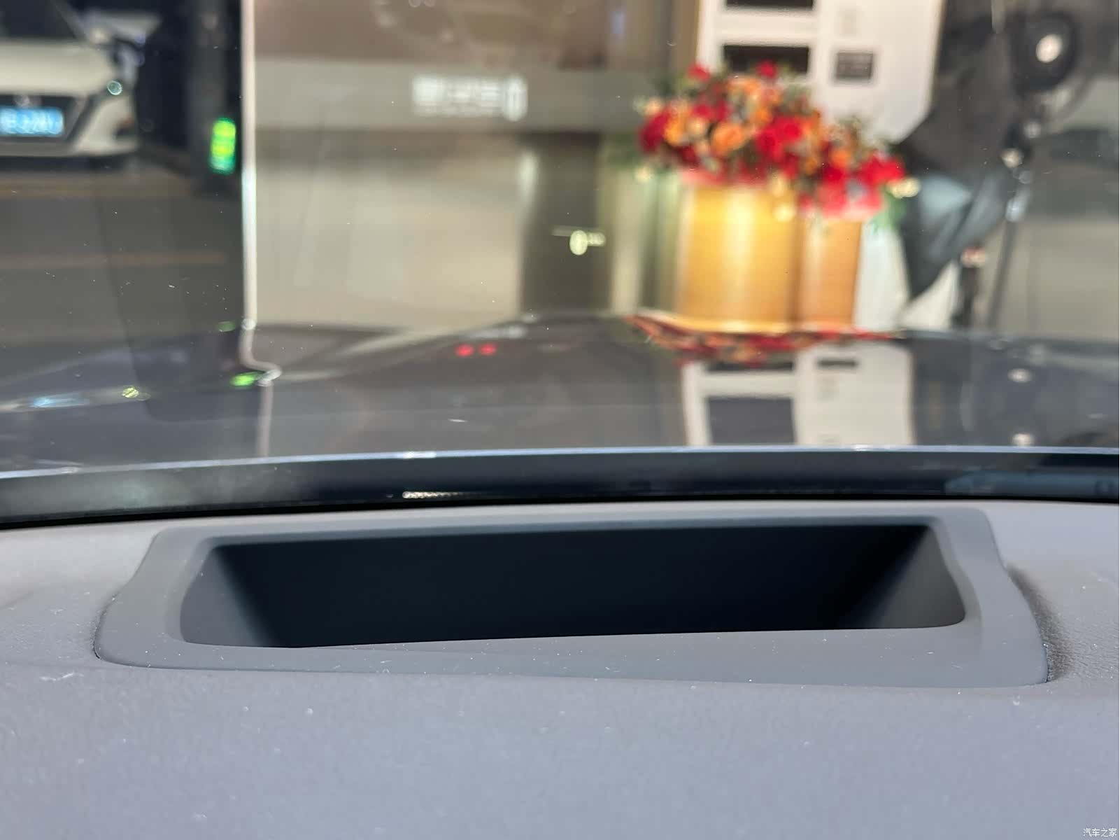 BMW X7, 2020 14