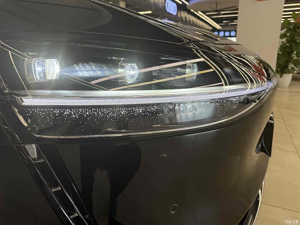Stelato S9, 2025 36