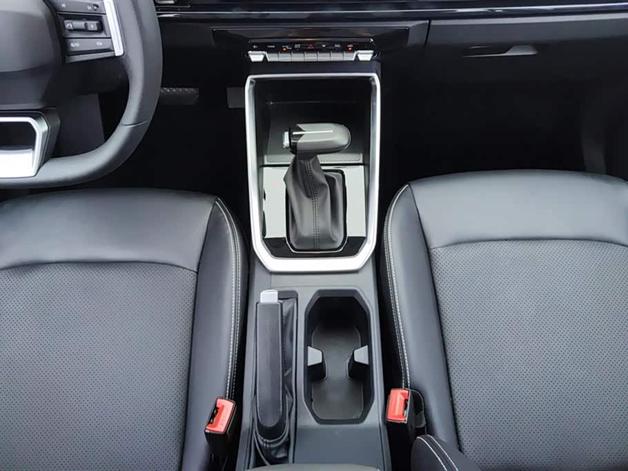 Wuling Wuling Xingchi