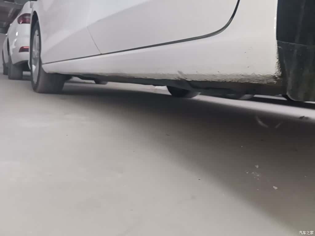 Volkswagen Lamando, 2022 22