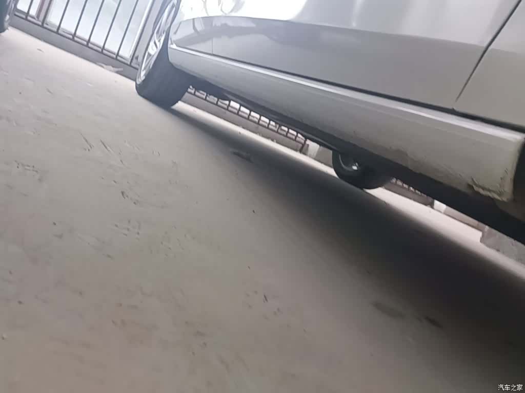 Volkswagen Lamando, 2022 21