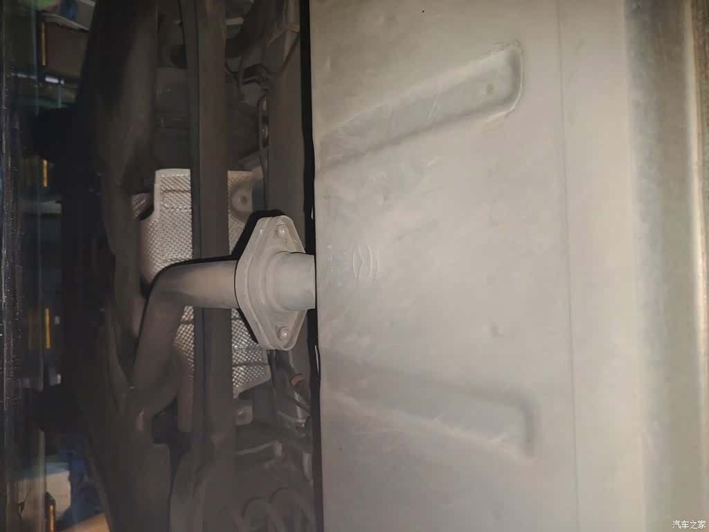 Mazda Mazda3, 2021 25