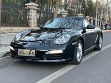 Boxster 2009�� Boxster 2.9L