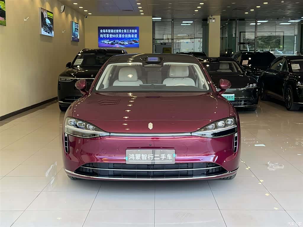 Stelato S9, 2025 2