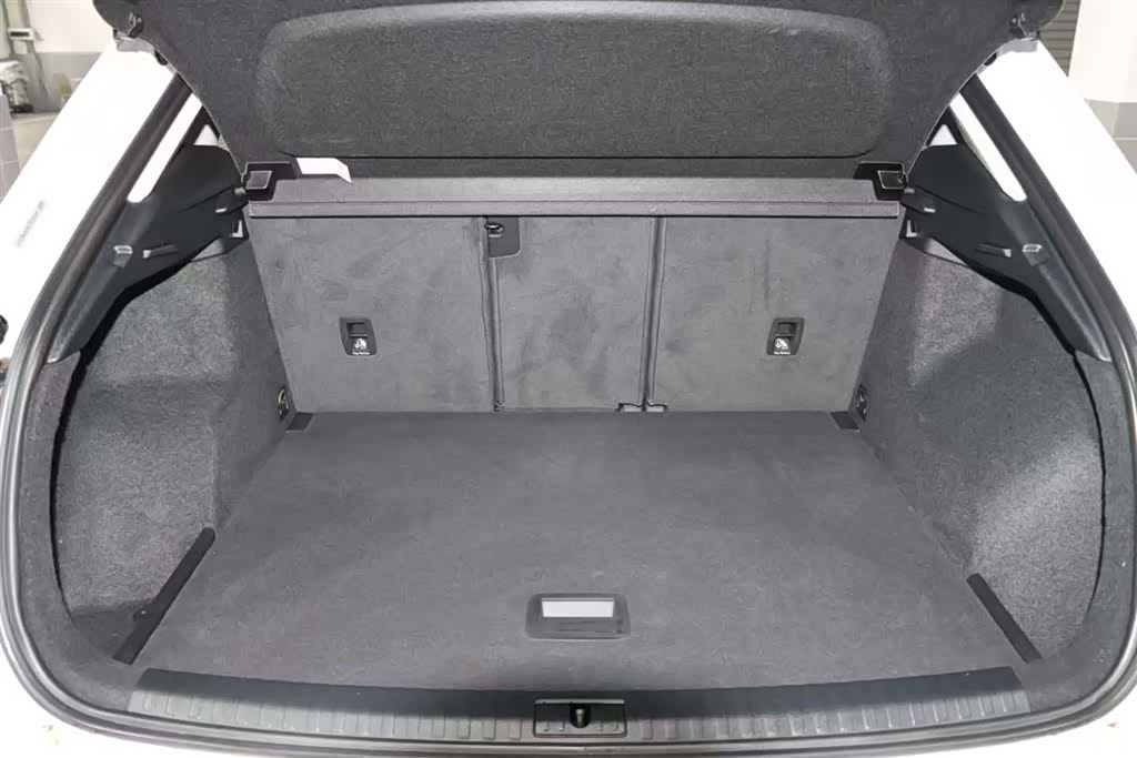 Audi Q3, 2020 17