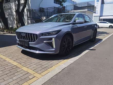 ���ݶ������� 2024�� �ͻ� 1.5TD �칬��