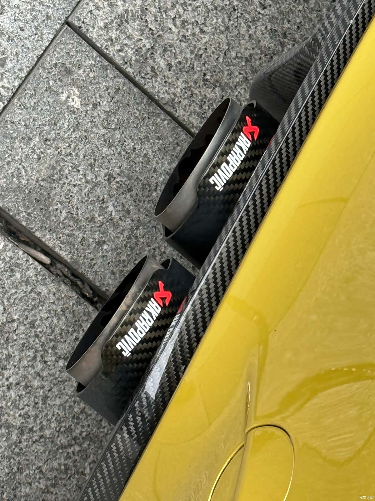 BMW M4, 2017 7
