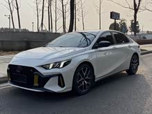 Ӱ�� 2021�� 270T DCT J16��