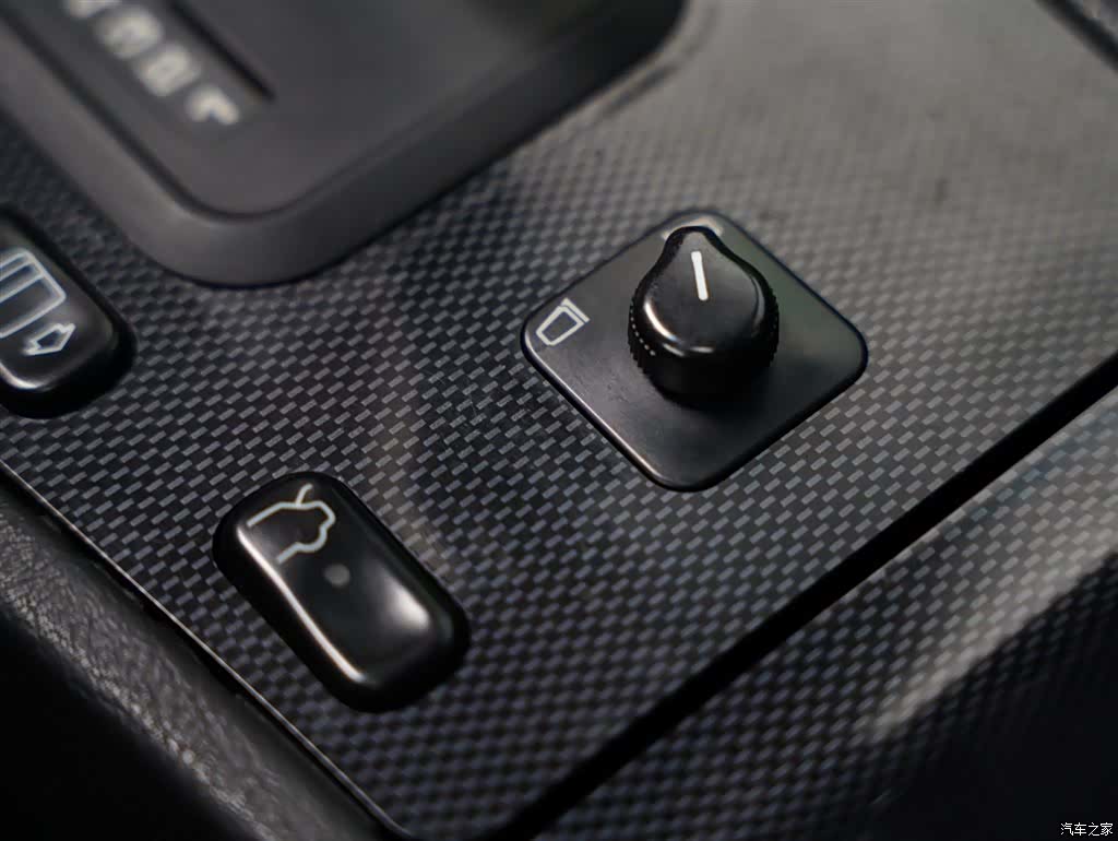 Mercedes-Benz C-Class, 2003 56
