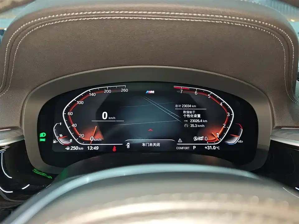 BMW 5 series BMW 5 series