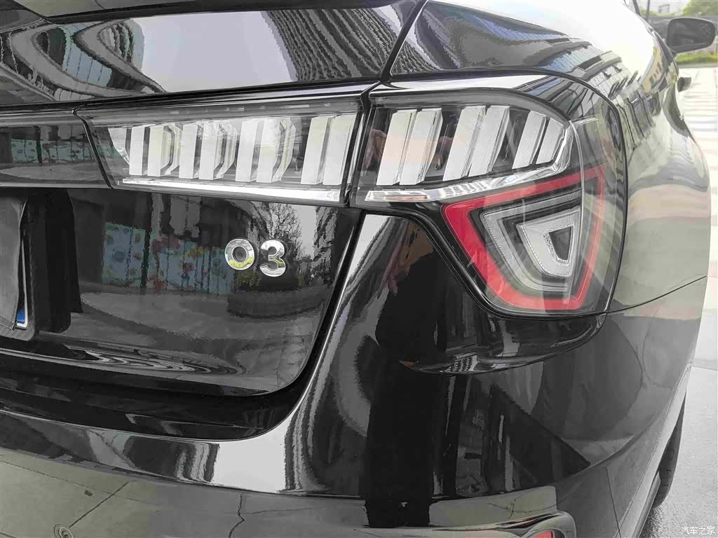 Lynk & Co 02, 2022 33