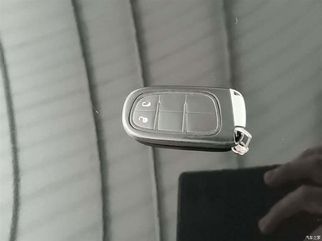 Jeep Cherokee, 2018 9