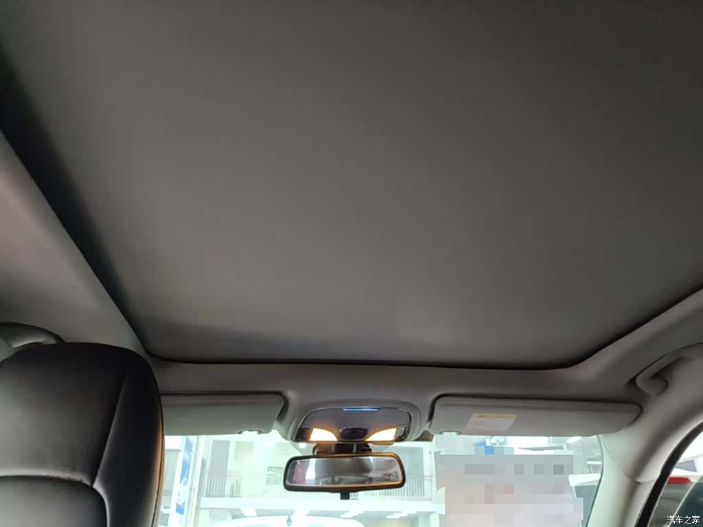 Jeep Cherokee, 2018 18