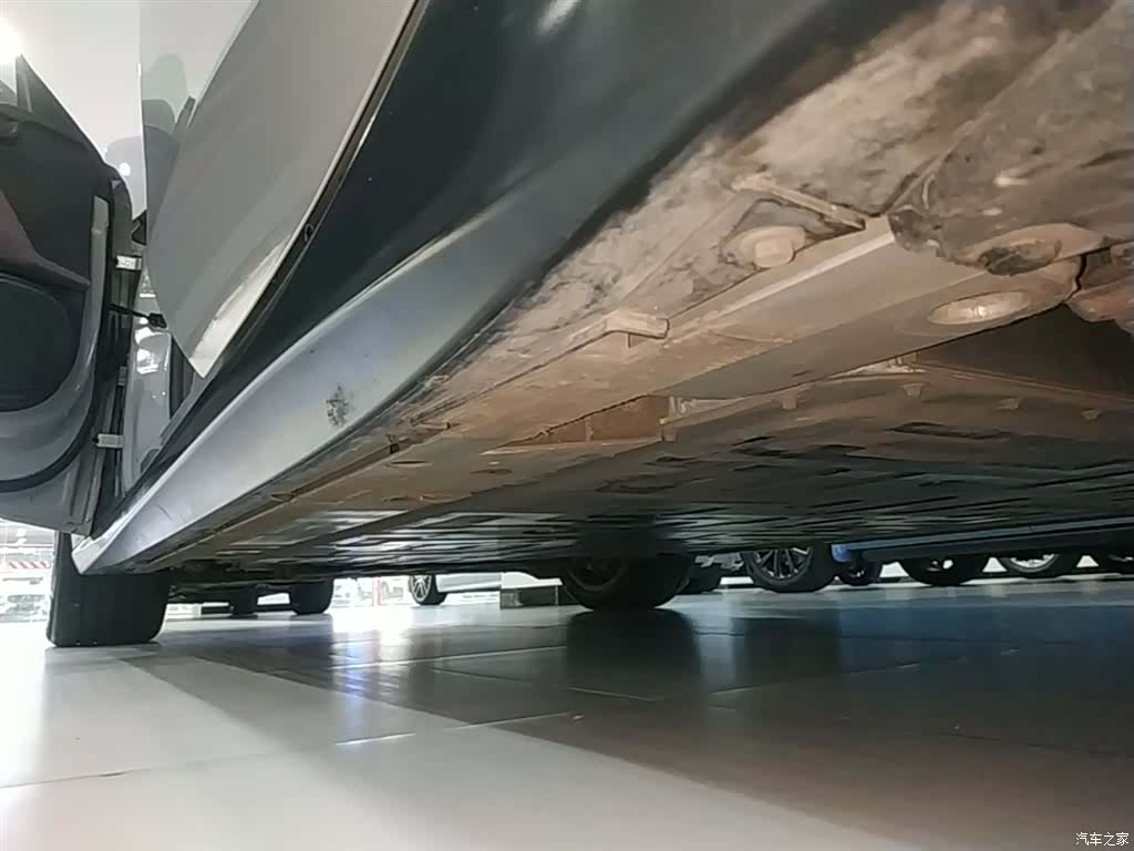NIO ET5, 2025 22