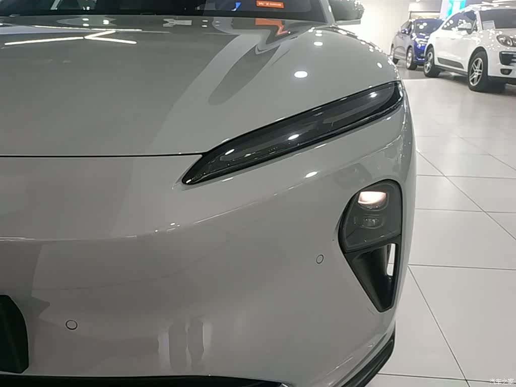 NIO ET5, 2025 24