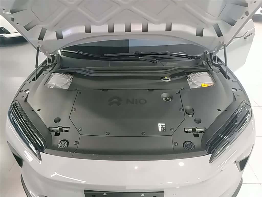 NIO ET5, 2025 20