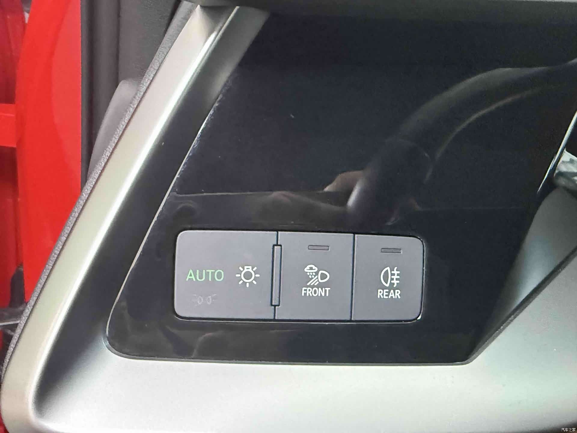 Audi A3, 2022 11