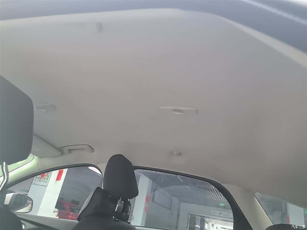 Ford Focus, 2016 18