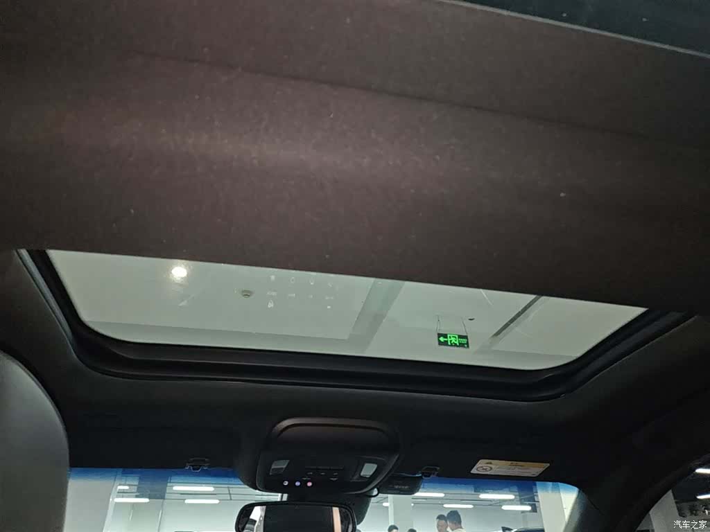 Cadillac CT5, 2023 18