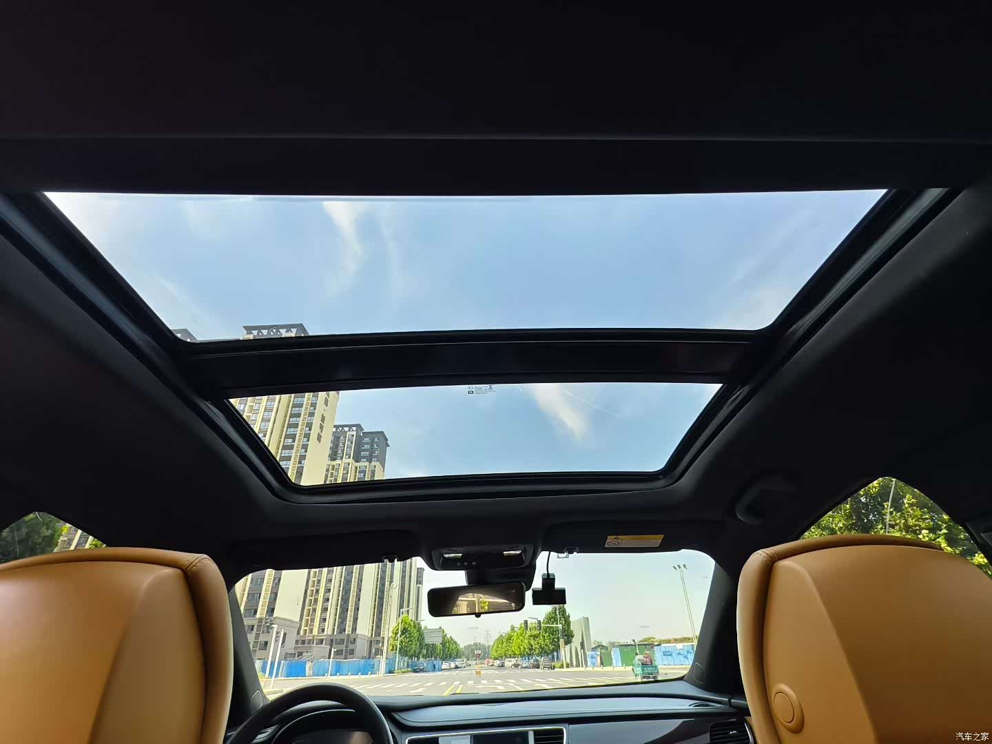 Buick LaCrosse, 2021 7