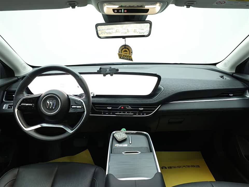 Buick Lacrosse Buick Lacrosse
