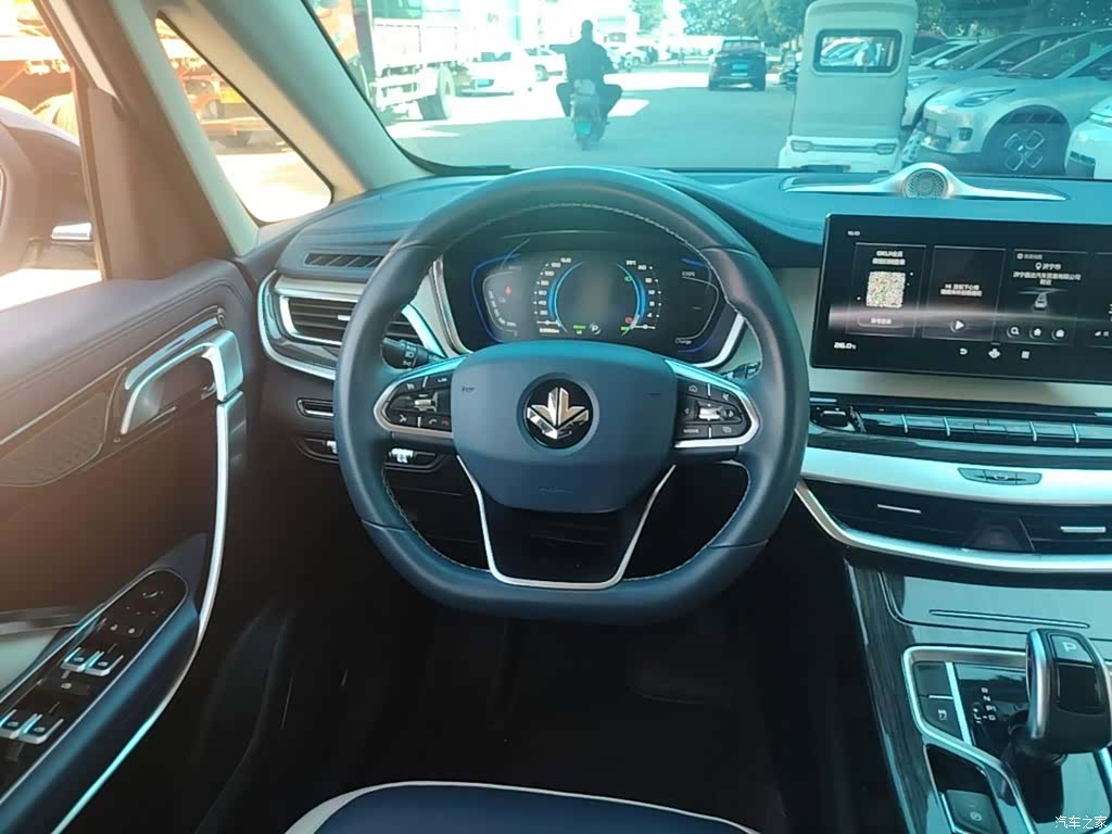 Ruilan 80v, 2024 11