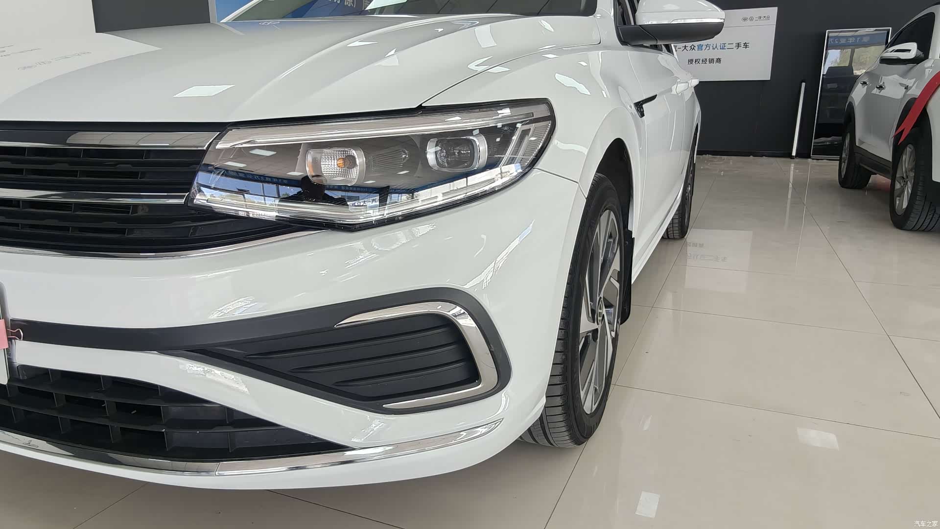 Volkswagen Bora, 2025 все фото