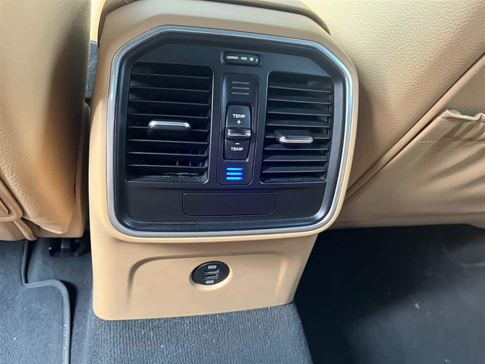 Porsche Macan Porsche Macan