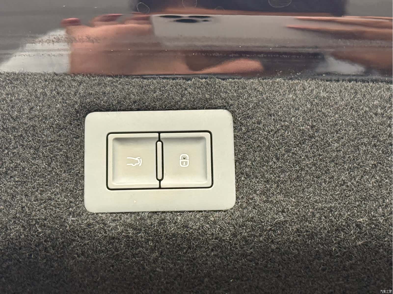 BYD Seal, 2024 16