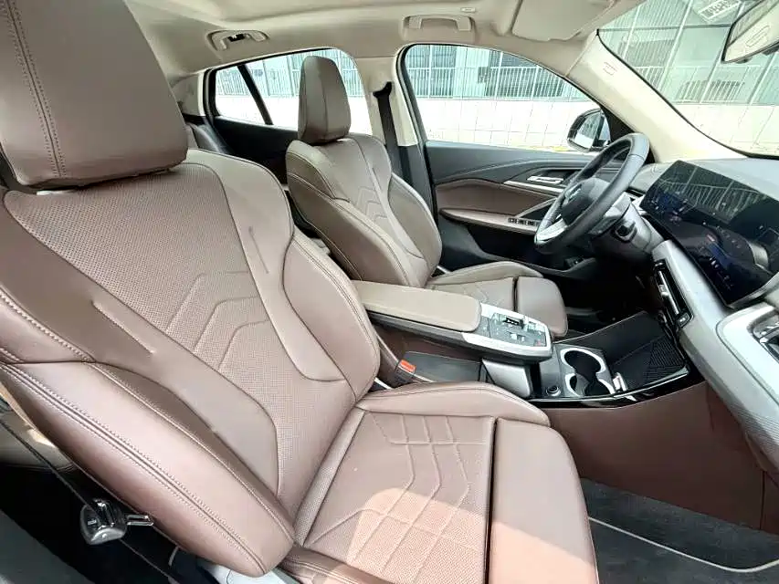 BMW X2 BMW X2