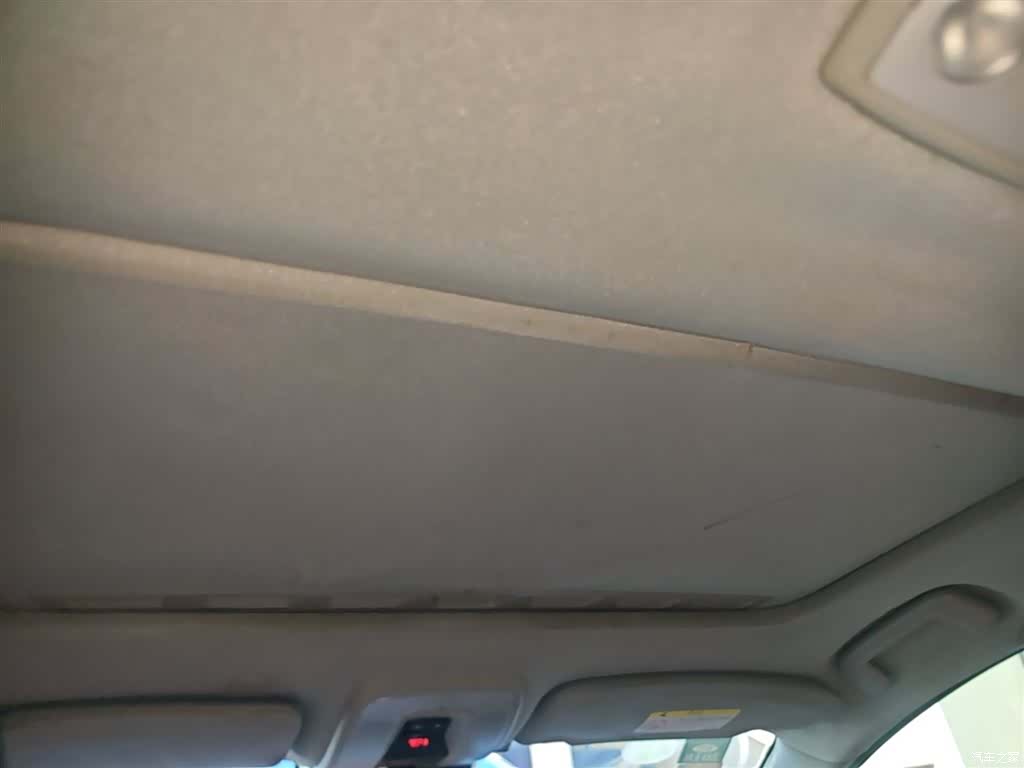 Volvo S60, 2016 17